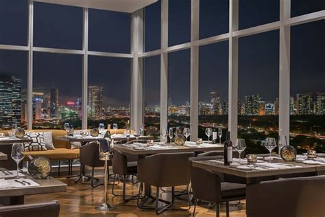 restaurants in makati avenue|Top 10 Best Restaurants Near Makati, Metro Manila .